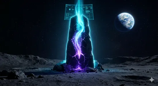 Kimi K2.6 : 1T de paramètres, modèle multimodal et agentic de Moonshot
