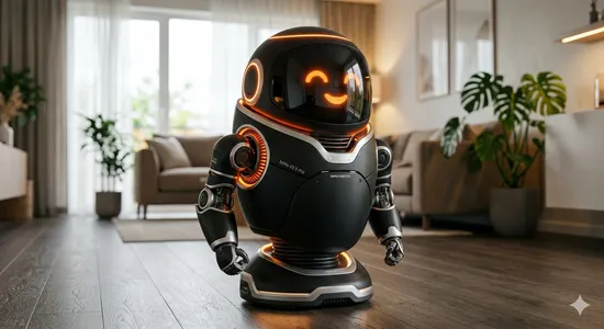 MiMo-V2.5-Pro : 1,02T de paramètres, modèle agentic sous licence MIT