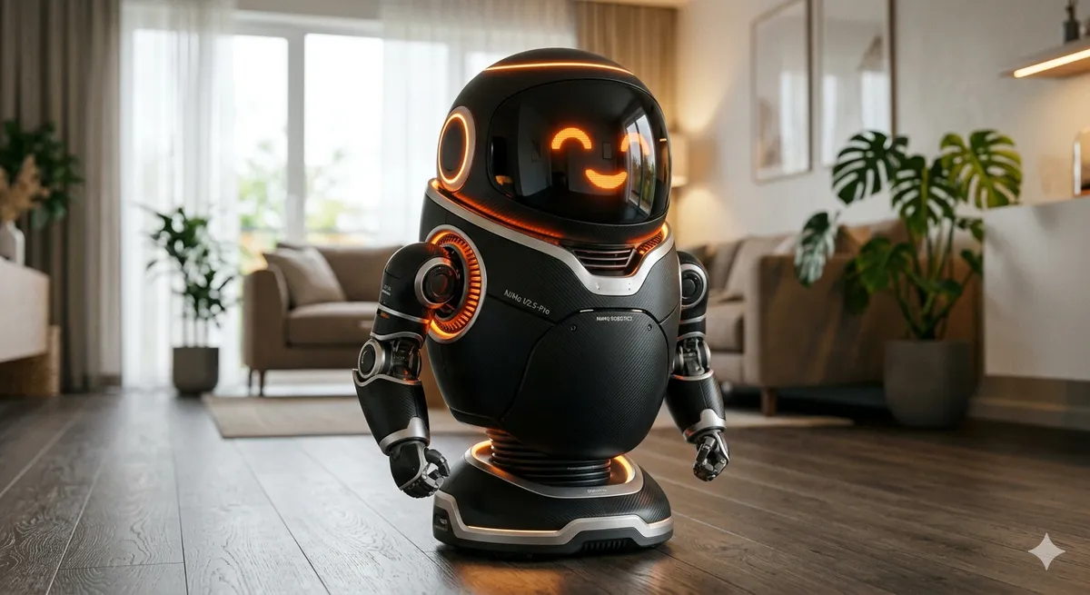 MiMo-V2.5-Pro : 1,02T de paramètres, modèle agentic sous licence MIT