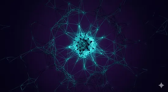 Chroma Context-1 : le modèle de recherche agentique 20B qui édite son propre contexte