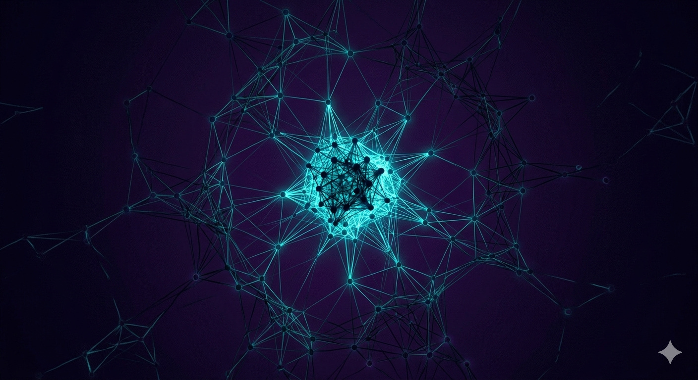 Chroma Context-1: the 20B agentic search model that edits its own context