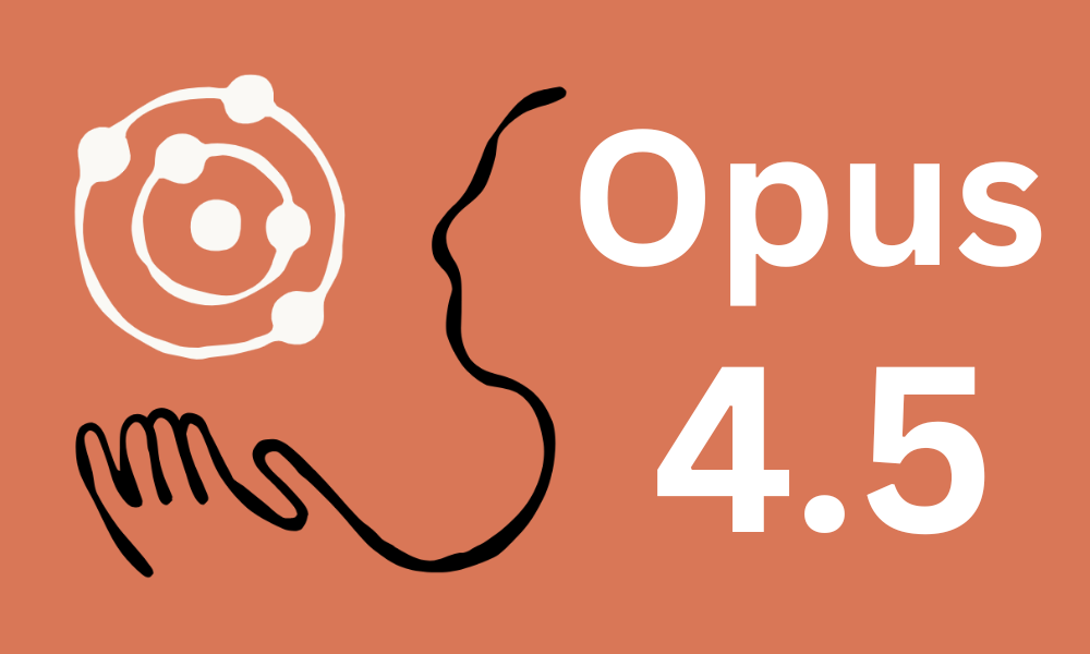 Claude Opus 4.5: The Next Generation of AI