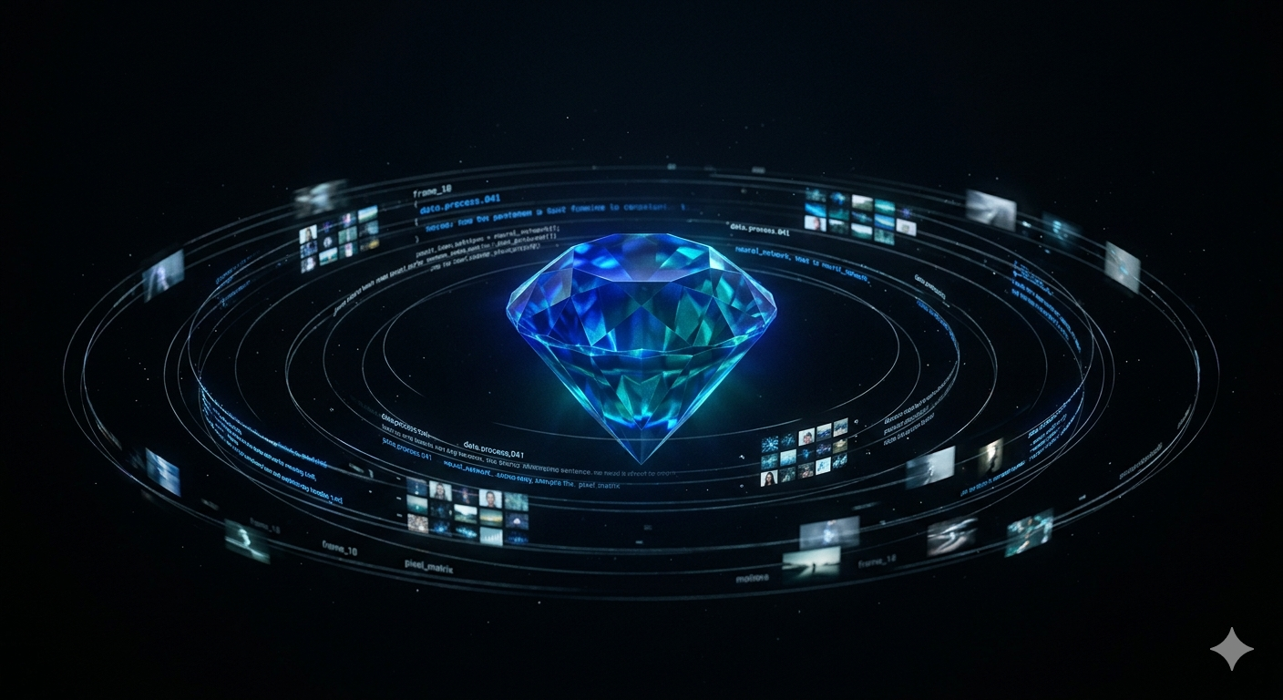 Gemma 4 31B: Google's multimodal model with 256K context and thinking mode