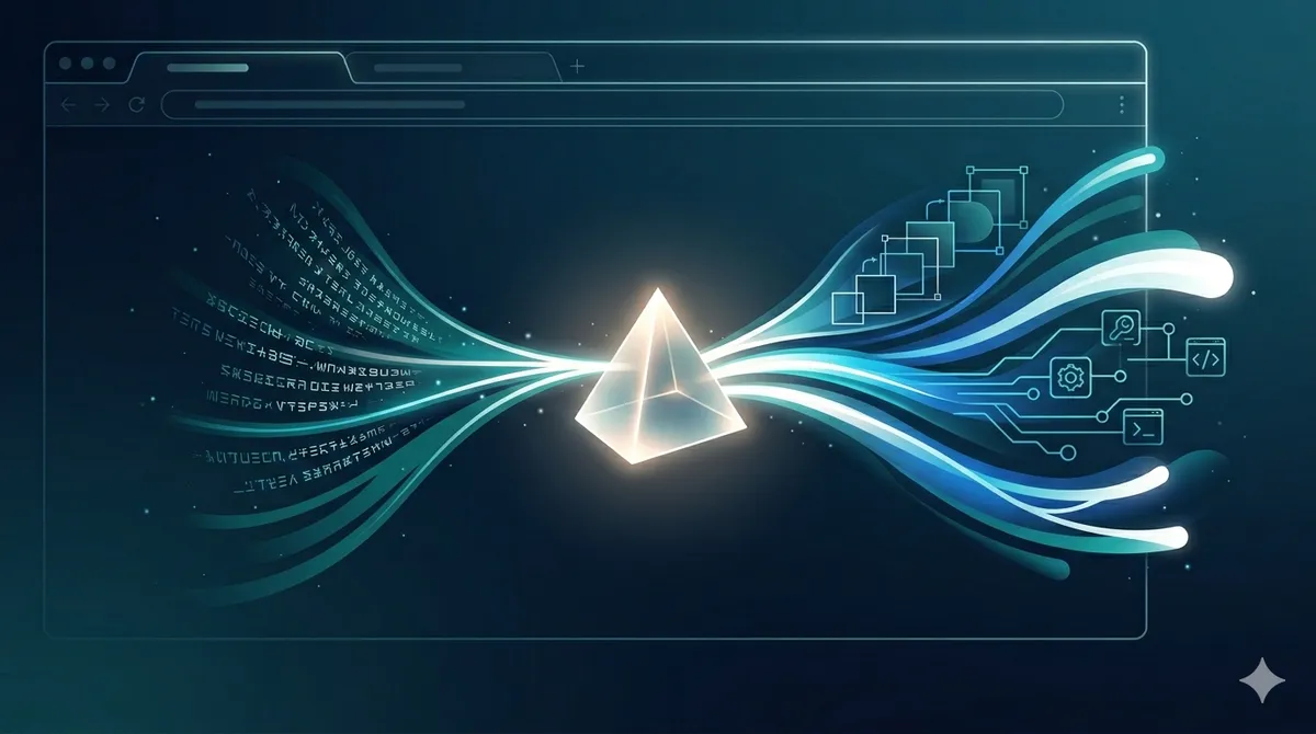 LFM2.5-VL-450M : le modèle vision de 450M de Liquid AI qui tourne dans un navigateur