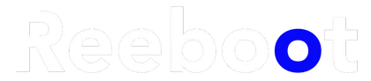 Reeboot
