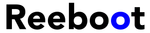 Reeboot
