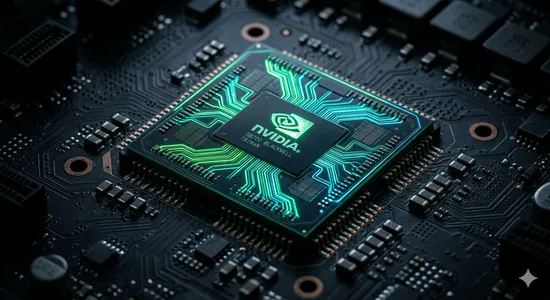 NVIDIA Nemotron-3 Super : un modèle 120B MoE qui tourne sur un seul GPU