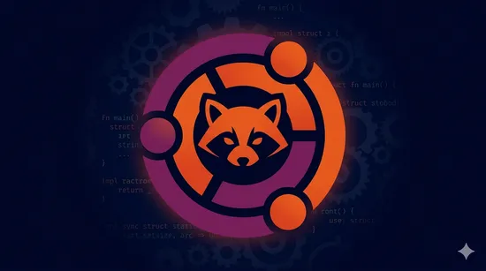 Ubuntu 26.04 LTS : coreutils en Rust, Wayland exclusif et noyau 7.0